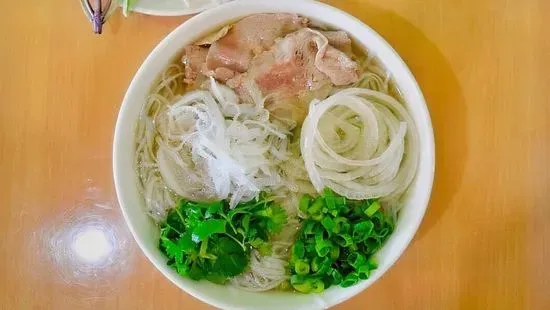 P10. Pho Tai, Sach