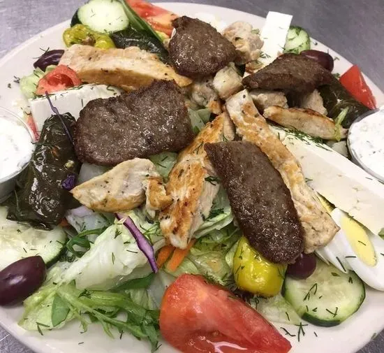 Gyro