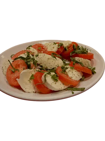 Caprese Salad