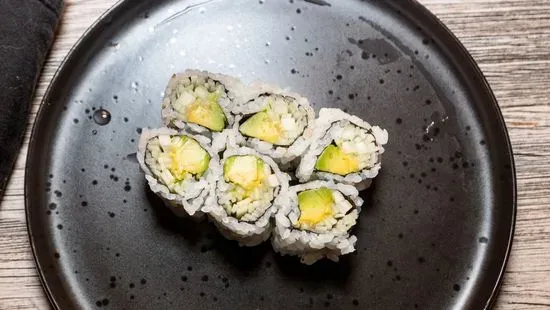 Avocado Roll