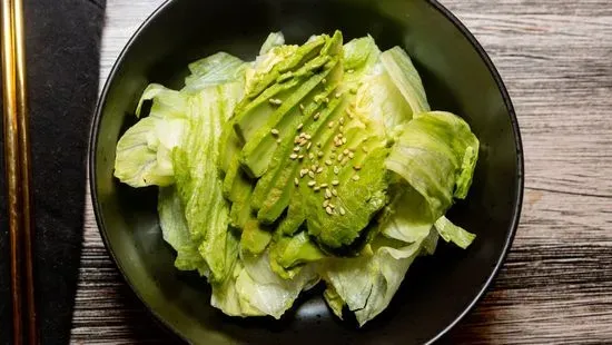 Avocado Salad