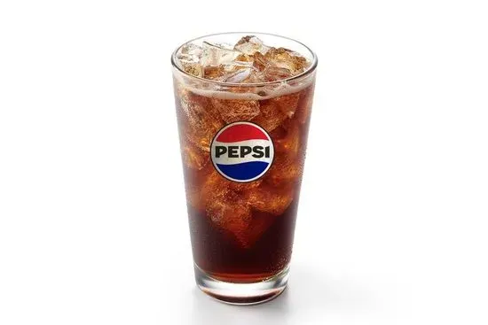 Pepsi