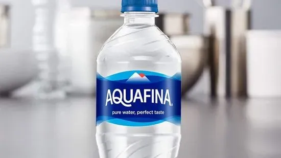 Aquafina