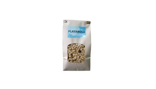Playanola Bags