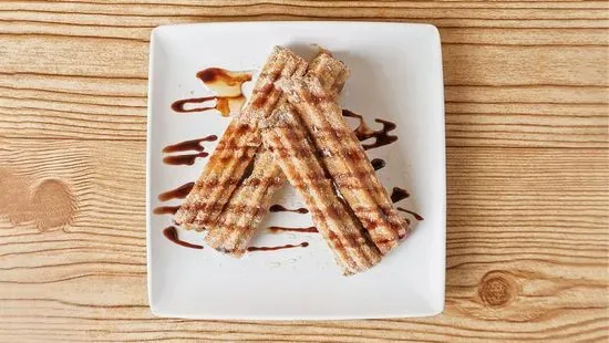 Churros