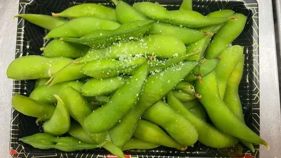 Edamame