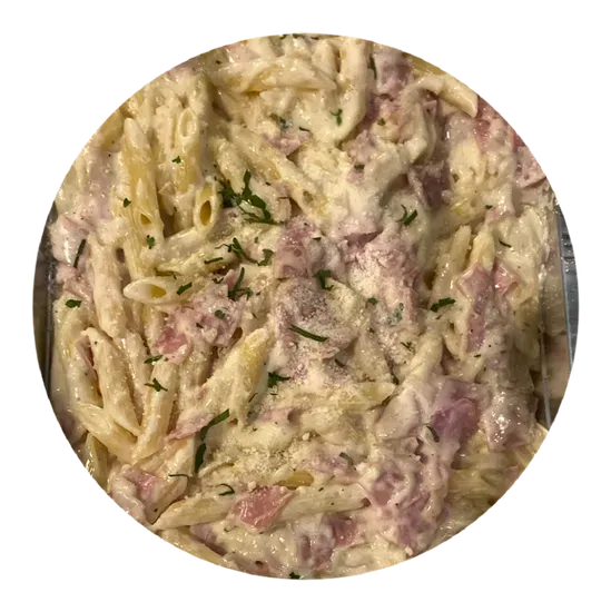 Carbonara