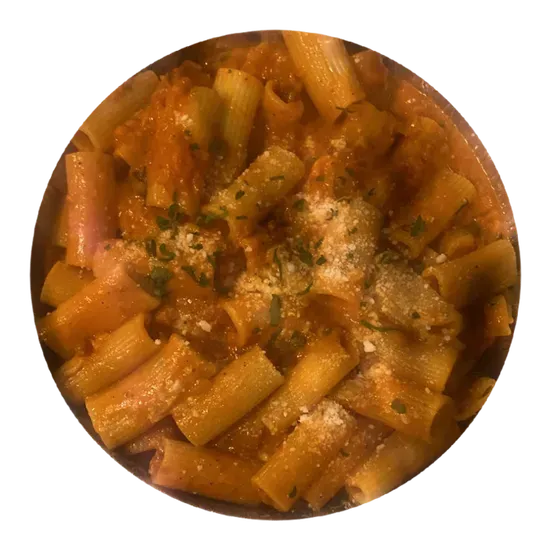 Bolognese