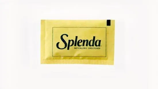 Splenda