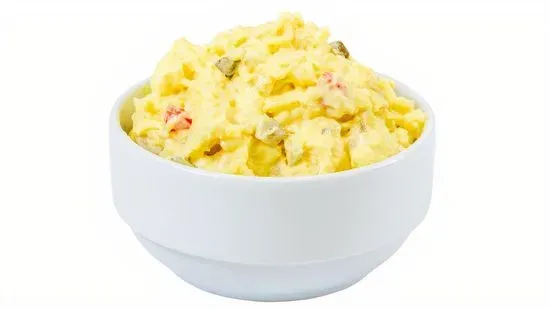 Pint of Potato Salad