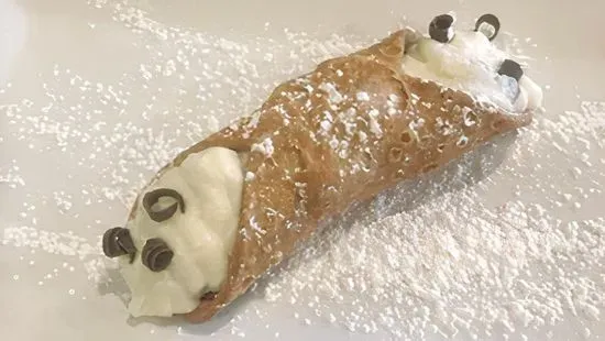 Cannolo