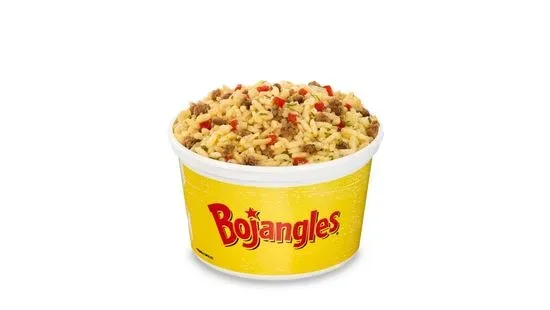 Bojangles Dirty Rice®