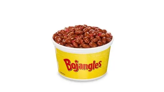 Bojangles Cajun Pintos®