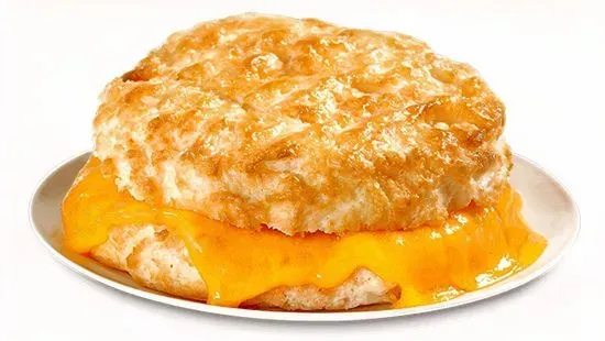 Cheddar Bo Biscuit®