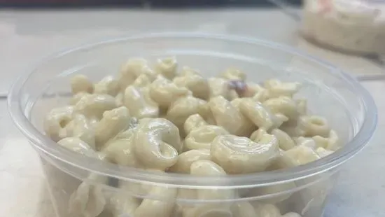 Macaroni Salad