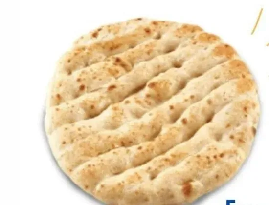 Pita bread 