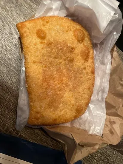 Panzarotti