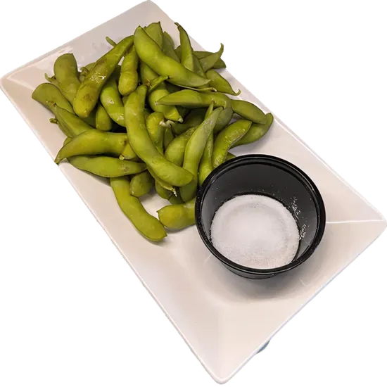 Edamame