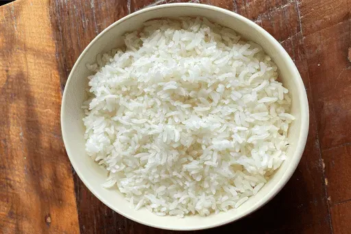 Large Jasmine Rice