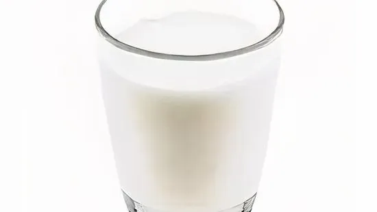 Milk