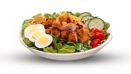 Cobb Salad