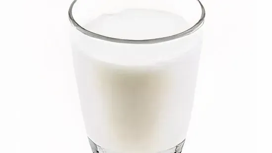 Milk