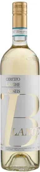 Ceretto Langhe Arneis (White)