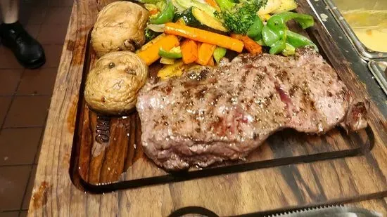 Prime Rib