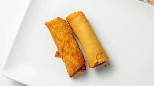 Spring Roll (1)