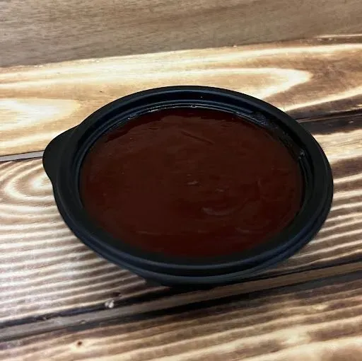 Joe's Sauce