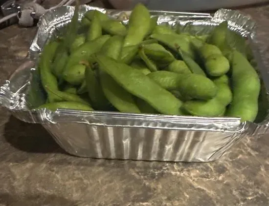 Edamame