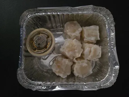 Shumai