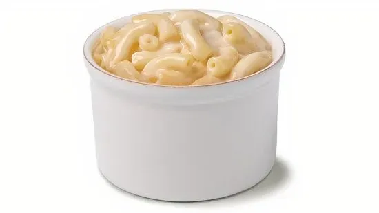 Mac & Cheese