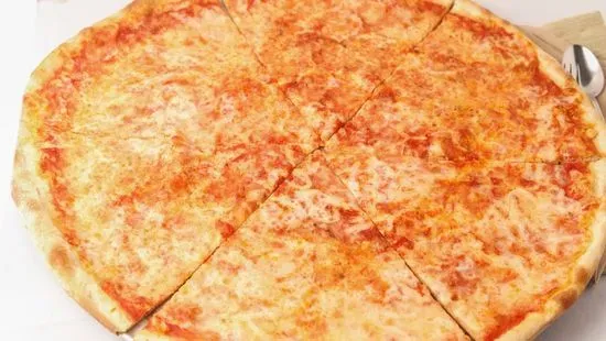 Cheese (Small)