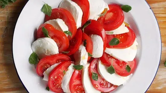 Caprese Salad