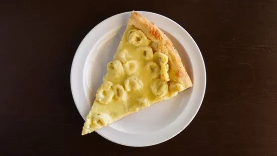 Tortellini Slice