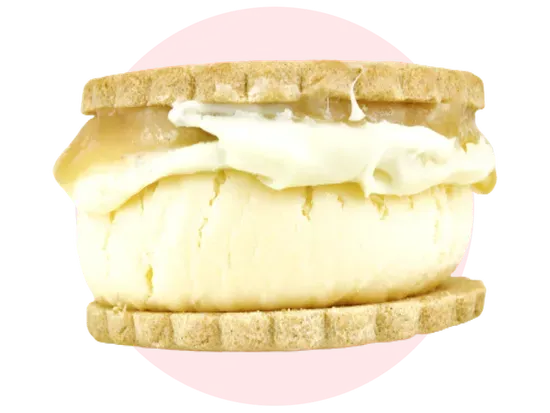 Bananas Foster