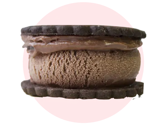 Molten Chocolate