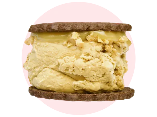Coffee Toffee
