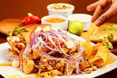 Jalea