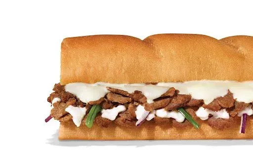 The Philly