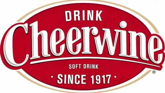 Cheerwine