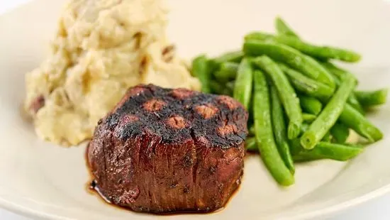 Petite Filet*