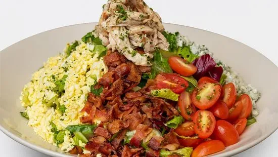 Cobb Salad