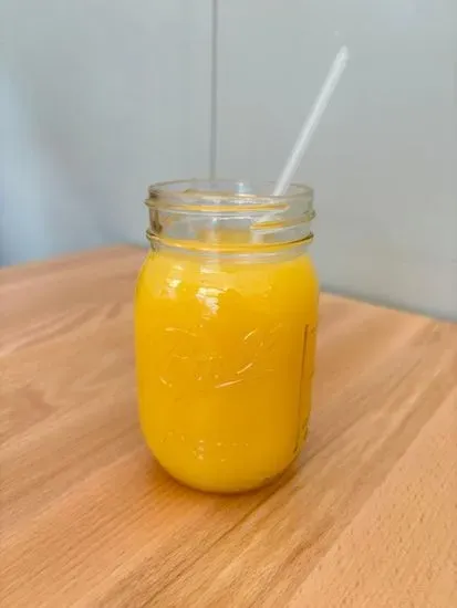 Juice
