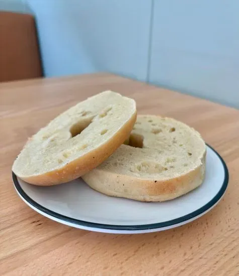 Bagel