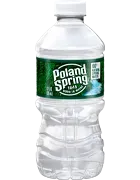Bottle Water