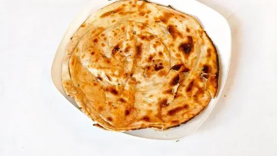 Laccha Paratha (V)