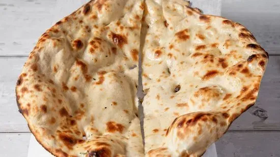 Naan