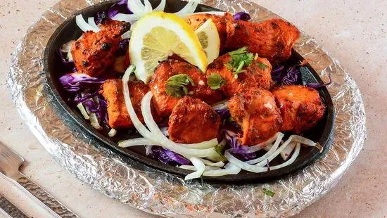 Chicken Tikka